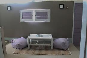 Cahaya Home