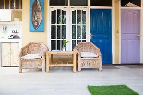 Cahaya Home