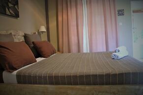 Cahaya Home