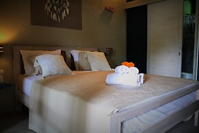 Cahaya Home