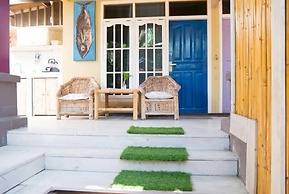 Cahaya Home
