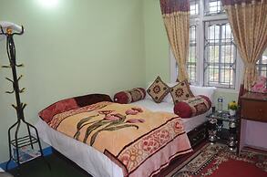 Dahachok  Homestay