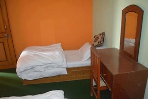 Dahachok  Homestay