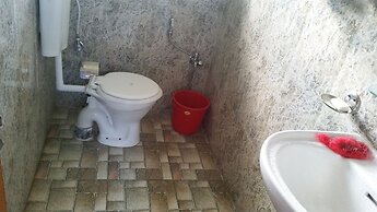 Dahachok  Homestay