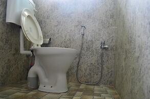 Dahachok  Homestay