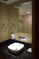 Hotel Ambica Katra