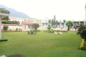 Hotel Ambica Katra
