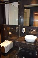 Hotel Ambica Katra