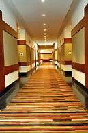 Hotel Ambica Katra