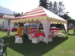 Hotel Ambica Katra