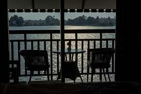 Paloma Backwater Resorts
