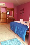 PKhotelresort