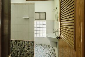 Samui Green Space Resort