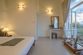 Villa De Van