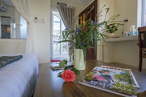 Villa De Van
