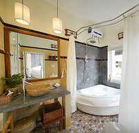 Villa De Van