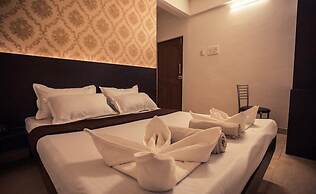 Hotel Mahalaxmi