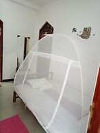 Tiny Royal Palace