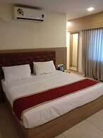 Hotel Blue bell