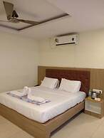 Hotel Blue bell