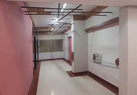 Rafflesia Serviced Apartments