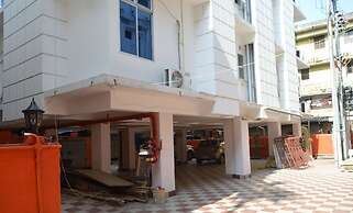 Hotel Biswanath