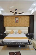 Hotel Biswanath