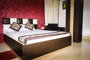 Hotel Biswanath