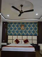 Hotel Biswanath