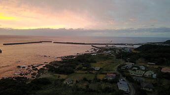 Yakushima Green Hotel