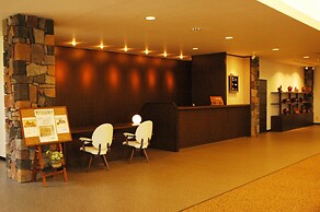 Yakushima Green Hotel