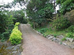 Yakushima Green Hotel
