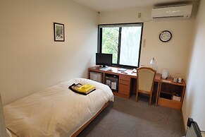 Yakushima Green Hotel