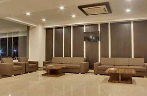 Hotel Lakeview