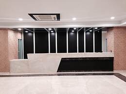 Hotel Lakeview