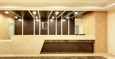 Hotel Lakeview