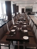 Hotel Lakeview