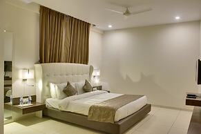 Hotel Lakeview
