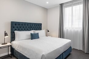 Meriton Suites Sydney Airport