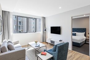 Meriton Suites Sydney Airport
