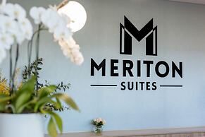 Meriton Suites Sydney Airport