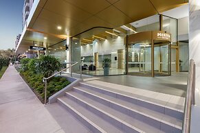 Meriton Suites Sydney Airport