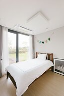 Jeju Daonjae