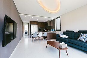 Jeju Daonjae