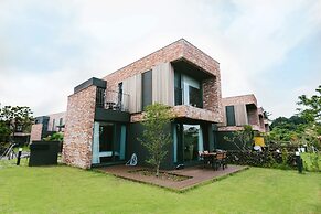 Jeju Daonjae
