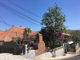 Padang Padang Breeze