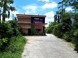 Kanjana Resort
