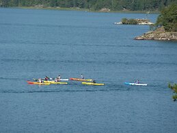 Vätternterrassen