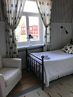 Vätternterrassen