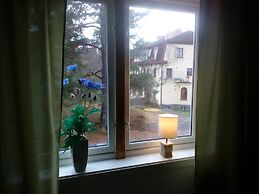 Vätternterrassen